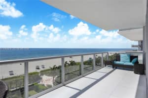 , Miami Beach