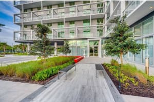 2000 Metropica Way 903, Sunrise