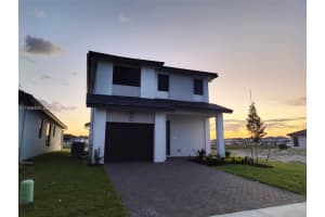 5671 Argento Dr, Ave Maria 5671 Argento Dr, Ave Maria