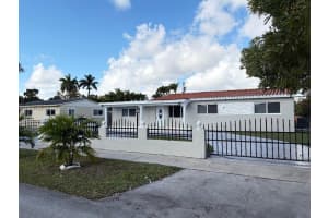 7865 Sw 33rd Ter, Miami 7865 Sw 33rd Ter, Miami