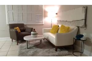 333 Se Martin Ave 3-1, Stuart