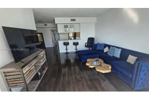 275 Ne 18th St 1604, Miami 275 Ne 18th St 1604, Miami