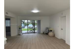 9166 W Atlantic Blvd 1615, Coral Springs