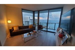 501 Ne 31st St 2401, Miami