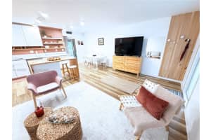 2130 Cambridge F 213o, Deerfield Beach