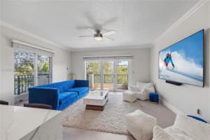 300 Euclid Ave 206, Miami Beach