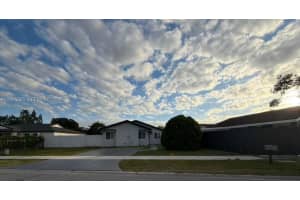 19707 Sw 123rd Ct, Miami