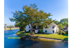 2534 Carambola Cir N 1825, Coconut Creek