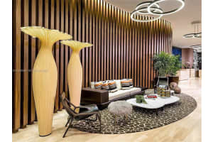 4111 S Ocean Dr 3304, Hollywood