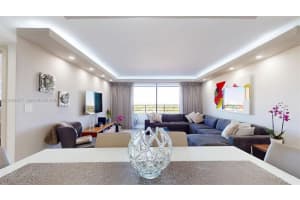 600 Three Islands Blvd 802, Hallandale Beach 600 Three Islands Blvd 802, Hallandale Beach