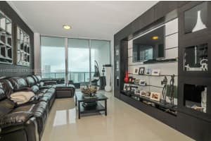 900 Biscayne Blvd 3810, Miami 900 Biscayne Blvd 3810, Miami