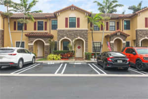 707 Se 32nd Ter, Homestead