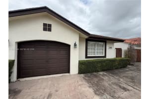 14249 Sw 103rd Ter, Miami