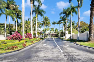 5337 Nw 113th Pl, Doral