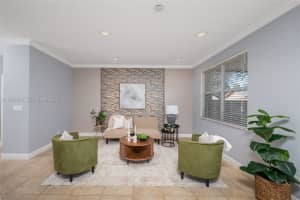 9719 Darlington Pl, Cooper City 9719 Darlington Pl, Cooper City