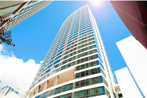 225 N Miami Ave 2508, Miami