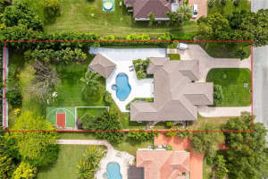 429 Nw 130th Ave, Miami