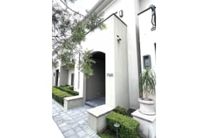 7560 Sw 56th Ct, Miami