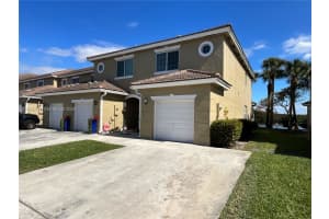 231 Sw 120th Ave, Pembroke Pines