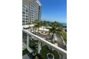 10275 Collins Ave 420, Bal Harbour 10275 Collins Ave 420, Bal Harbour