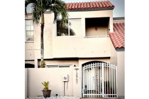 12907 Sw 64th Ln, Miami