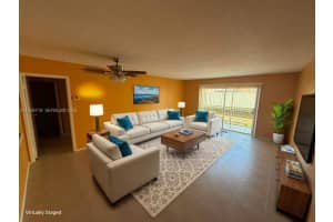 4848 Nw 24th Ct 232, Lauderdale Lakes