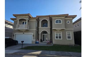 3545 Forest View Cir 0, Dania Beach