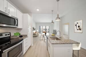 3319 Central Gardens Circle Grandeur, Palm Beach Gardens
