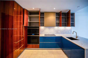 2678 Tigertail Ave 1109, Miami