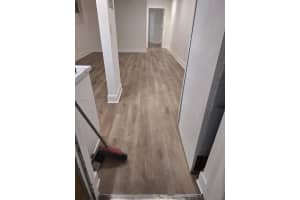 1236 Nw 4th Ave 5, Fort Lauderdale