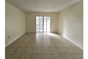 4334 Nw 9th Ave 9-1b, Deerfield Beach 4334 Nw 9th Ave 9-1b, Deerfield Beach