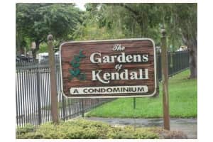 10985 Sw 107th St 212, Miami