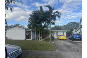 3860 Sw 121st Ave, Miami