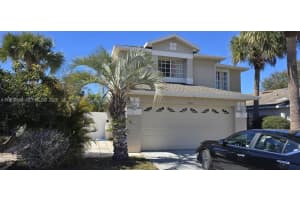 3234 Brewster Dr, Kissimmee 3234 Brewster Dr, Kissimmee