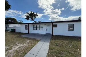 2860 Nw 164th Ter, Miami Gardens 2860 Nw 164th Ter, Miami Gardens