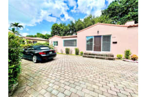 125 Nw 100th St, Miami Shores