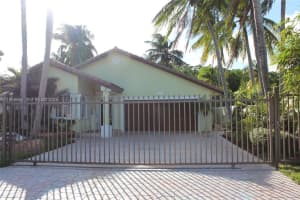 4465 Sw 38th Ter, Dania Beach