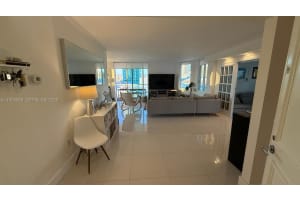 5900 Collins Av 1008, Miami Beach