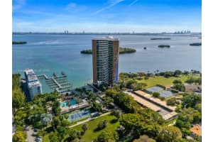 720 Ne 69th St 11s, Miami 720 Ne 69th St 11s, Miami