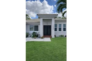 16308 Sw 83rd Ln, Miami