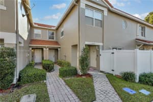 5467 Sw 125th Ter, Miramar