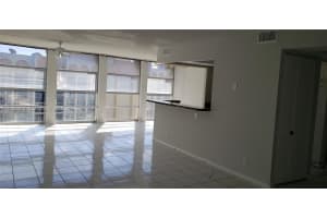 851 Three Islands Blvd 502, Hallandale Beach