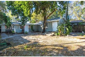 914 Nw 80th St 1, Miami