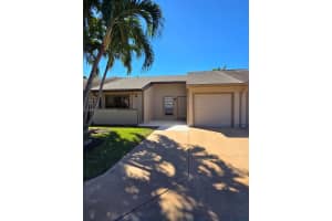 5 Rogart Cir, Boynton Beach 5 Rogart Cir, Boynton Beach