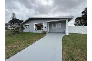 1149 W 26th St, Riviera Beach