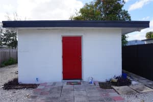 1106 Nw 11th Ct 2, Fort Lauderdale