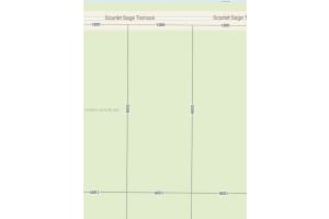 1977 Scarlet Sage Ter, Sebring 1977 Scarlet Sage Ter, Sebring