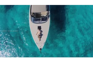 17111 Biscayne Blvd 706, North Miami Beach 17111 Biscayne Blvd 706, North Miami Beach