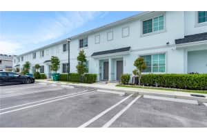 1025 Nw 4th Ter, Florida City 1025 Nw 4th Ter, Florida City