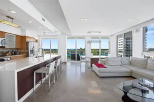 6365 Collins Ave 1008, Miami Beach